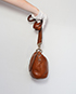 Daria Cross Body, other view